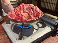 -归源居酒屋