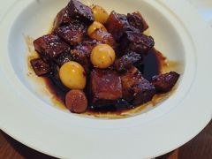 -御湾·浅水湾·贺胜土鸡汤(潜山店)