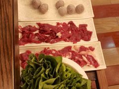 -悦来悦牛潮汕牛肉火锅(大浪店)