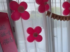 -观宴·品质赣菜(高新大道店)