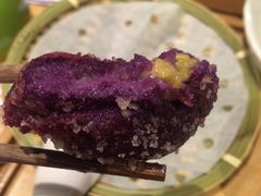 -72街红烧排骨饭(海珠丽影广场店)