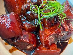 -蟹榭·本帮江浙菜·蟹宴(五角场合生汇商场店)