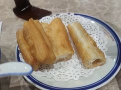 -荔银肠粉(广州天河华利路店)
