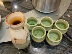 -美极鲜食坊(宝安南路店)