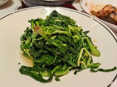 -应天大明王朝·南京菜(中山陵店)