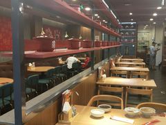 -宏状元现熬粥·京味菜(黄寺大街店)