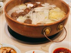 -洪长兴(广西北路店)