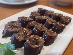 -莲餐厅·湖北菜·潜江小龙虾店(愚园路店)