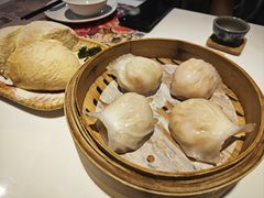 -虾饺妹·酒家(金碧店)