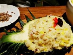 -茶花妹子云南餐厅(北大店)