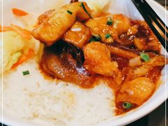 -大家乐(东莞虎门店)