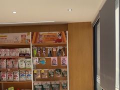 -艾贝尔宠物医院·24H转诊中心·肿瘤猫专科(江宁双龙店)