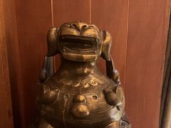 -紫莲花足道(柯桥古镇店)