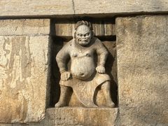 -正定古城-开元寺
