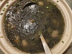 -快乐海鲜酒楼(滇池路店)