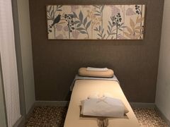 -刀马旦养生中心(时代店)