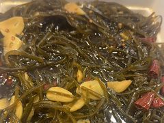 -蒙都43°9羊火锅·赤峰美食(宁城店)