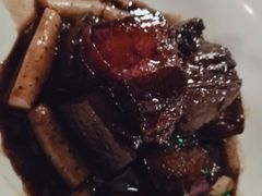 -韵秋荷(宝山龙湖天街店)