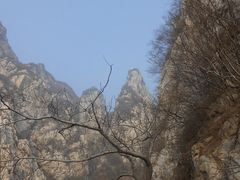 6-少林寺景区
