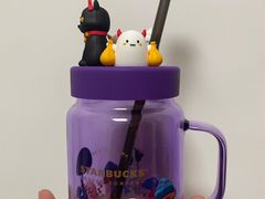 -艺味深尝(云锦路店)