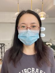 -babiline芭比莱恩半永久纹眉纹唇发际线