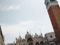 -圣马尔谷圣殿宗主教座堂