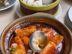 -味妙顺德厨房(绿地缤纷城店)