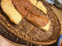 -小吊梨汤·北京菜·烤鸭(望京四元桥购物中心店)