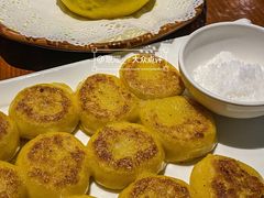 -老六杀猪菜(进乡街店)