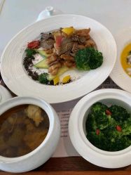 -拾玥国际月子会所(凯宾斯基店)