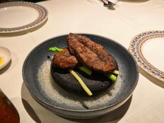 -俄士厨房(五棵松华熙LIVE店)