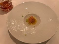 -Caprice(香港四季酒店)