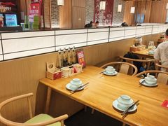 -伊喜饺子·烤鸭(五道口学院路店)