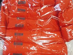 -福奈特洗衣·洗鞋·奢侈品护理(百联中环店)