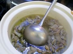-西山人家·传统苏帮菜·家宴(木渎店)