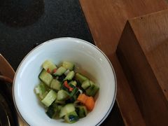 -陀岗美食·云南藏式特色餐厅