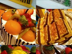 -咖啡苑·沈阳今旅酒店Hotel Jen·香格里拉集团