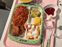 -眉州东坡(华联万柳店)