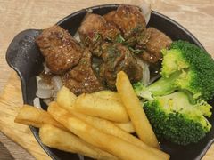 -一風堂拉面(深圳湾万象城店)
