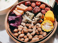 -解家河南菜(金水路店)