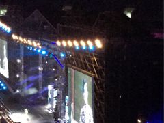 -沈阳奥林匹克体育中心