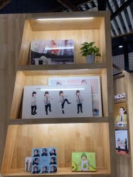 点击看大图 -小阿福儿童摄影(光谷时代广场店)
