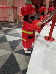 -宝燕水乐园