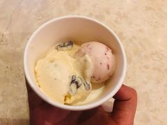-芭菲盛宴·环球美食(锦城万达广场店)