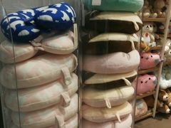 -名创优品(海珠乐峰广场店)