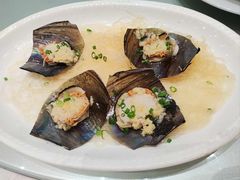 -乐兴海鲜餐厅