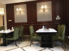 -南山鲜虾面·活鲜小馆·海味大连菜(南山总店)