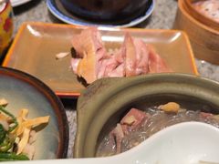 -南京大牌档(青岛万象城店)