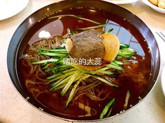 -福云龙(黄河南大街店)
