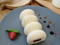 -转山咖啡(松柏社区店)